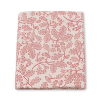 Acorn Tablecloths
