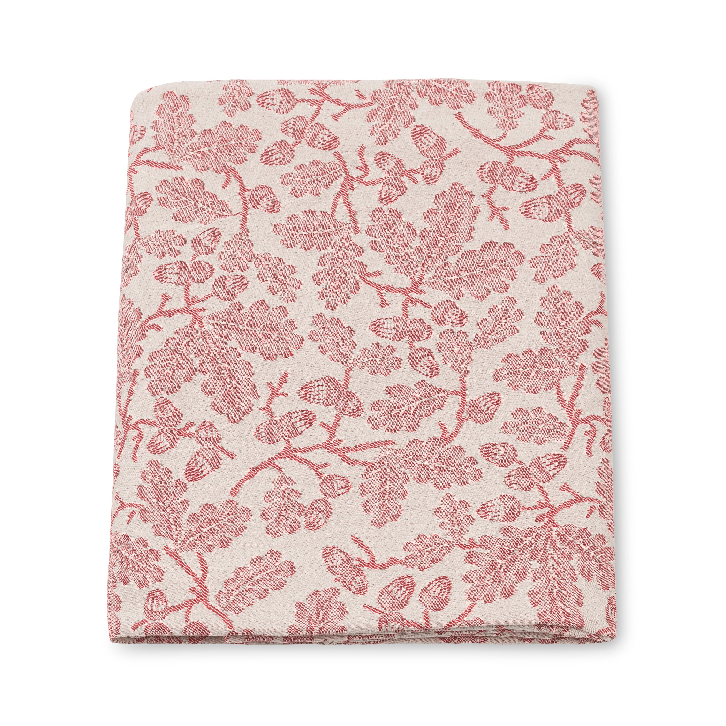 Acorn Tablecloths