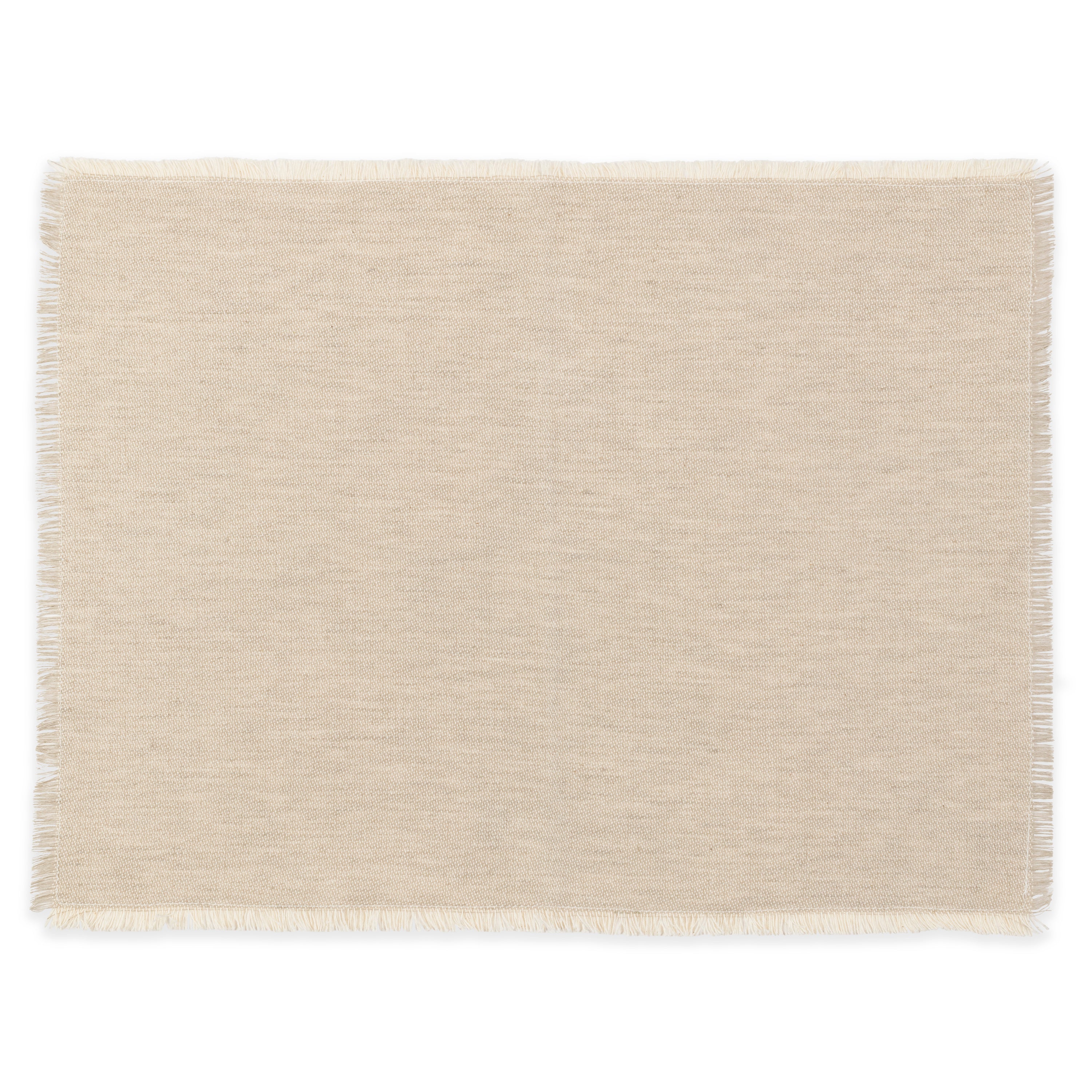 Bristol Placemats