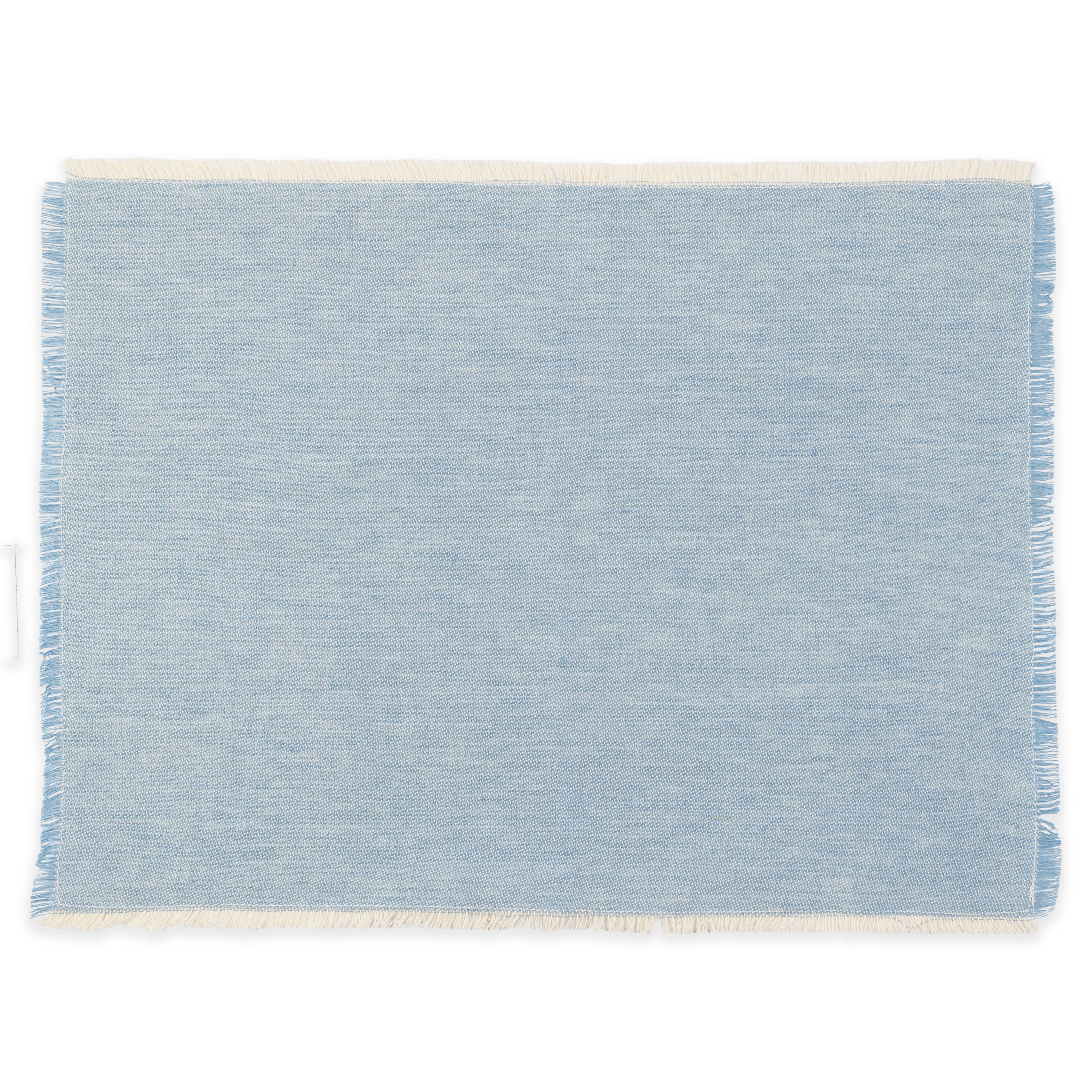 Bristol Placemats