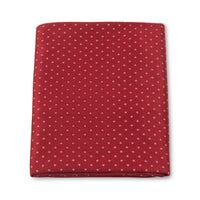 Elm Tablecloths