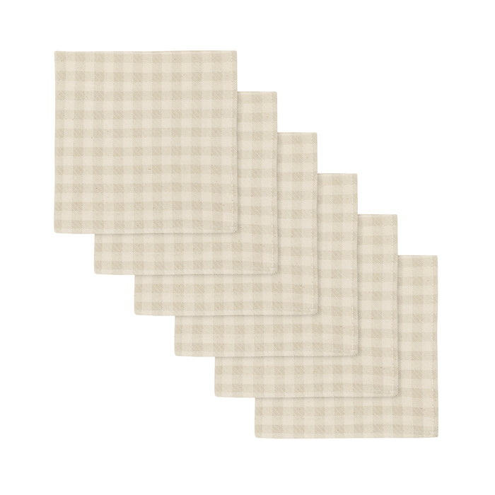 Kinsley Napkins