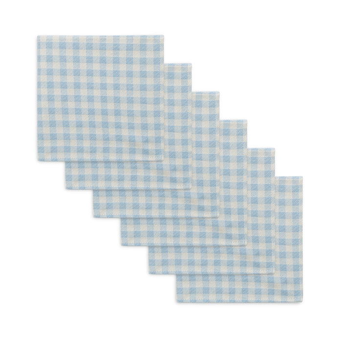Kinsley Napkins