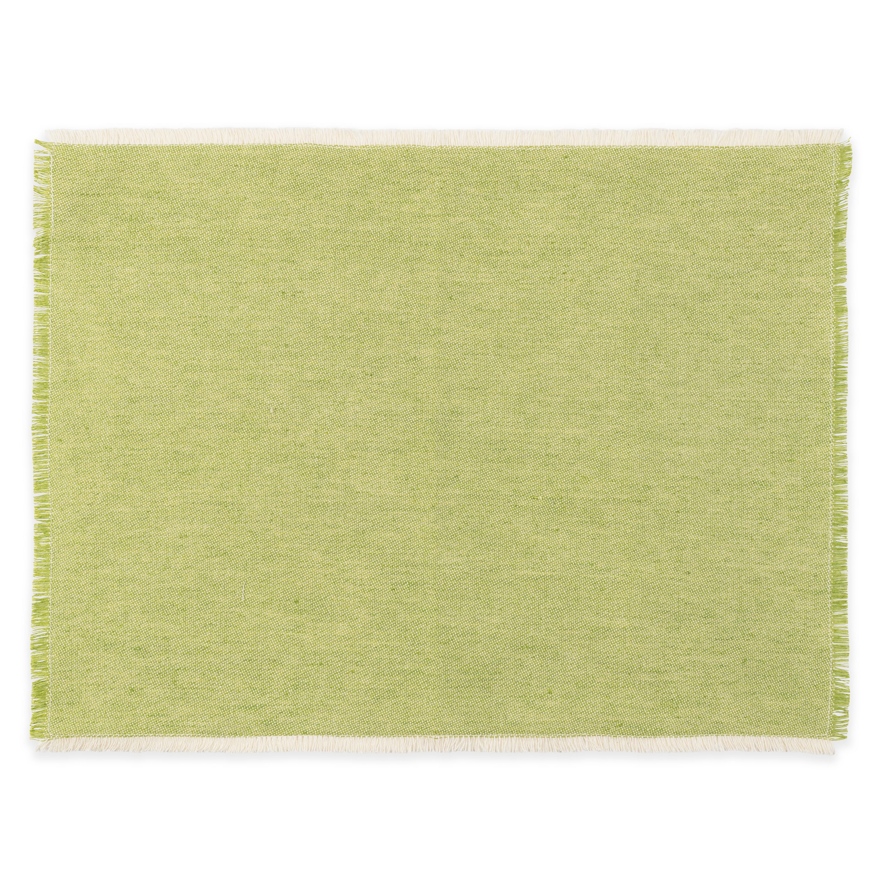 Bristol Placemats