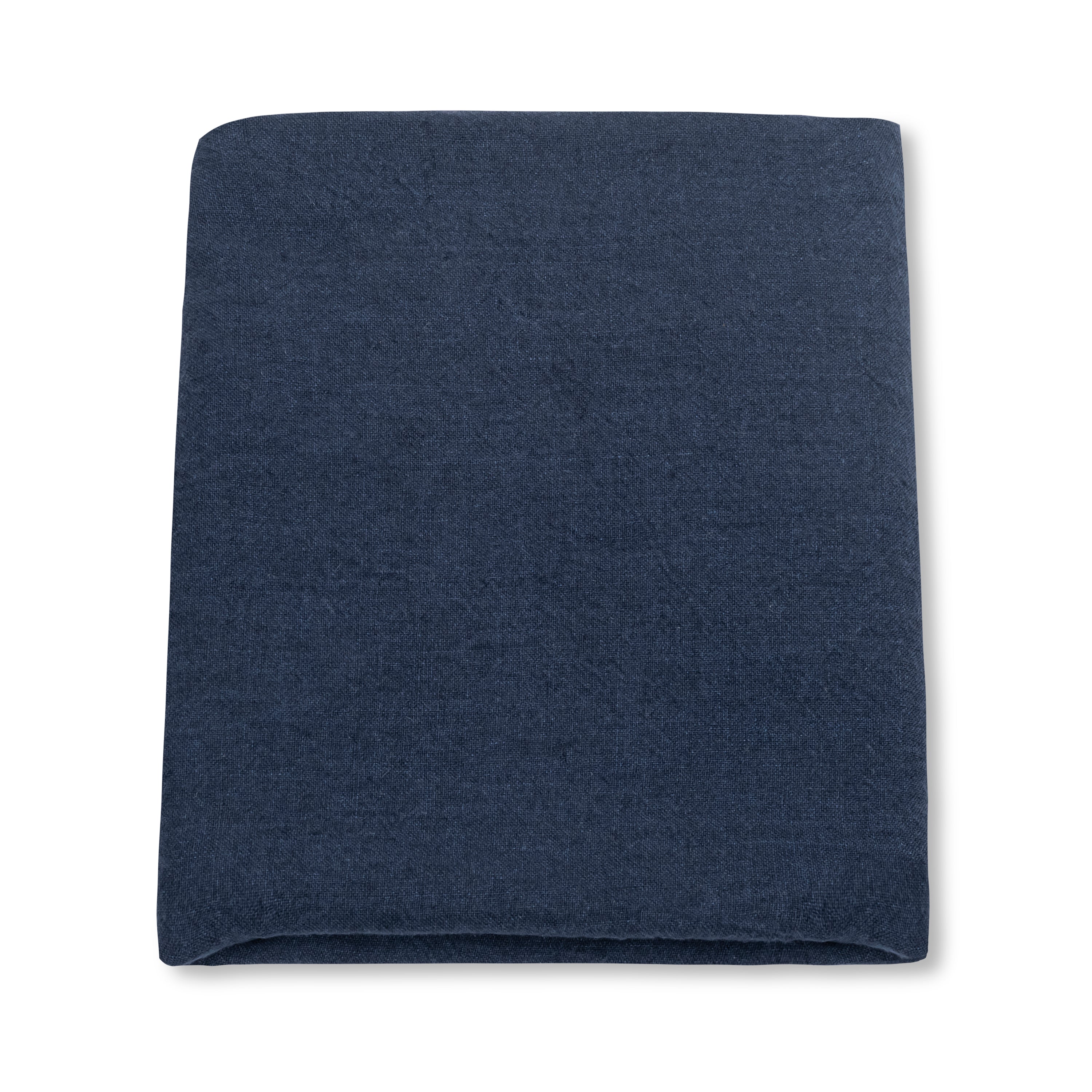 Premium Linen Tablecloth