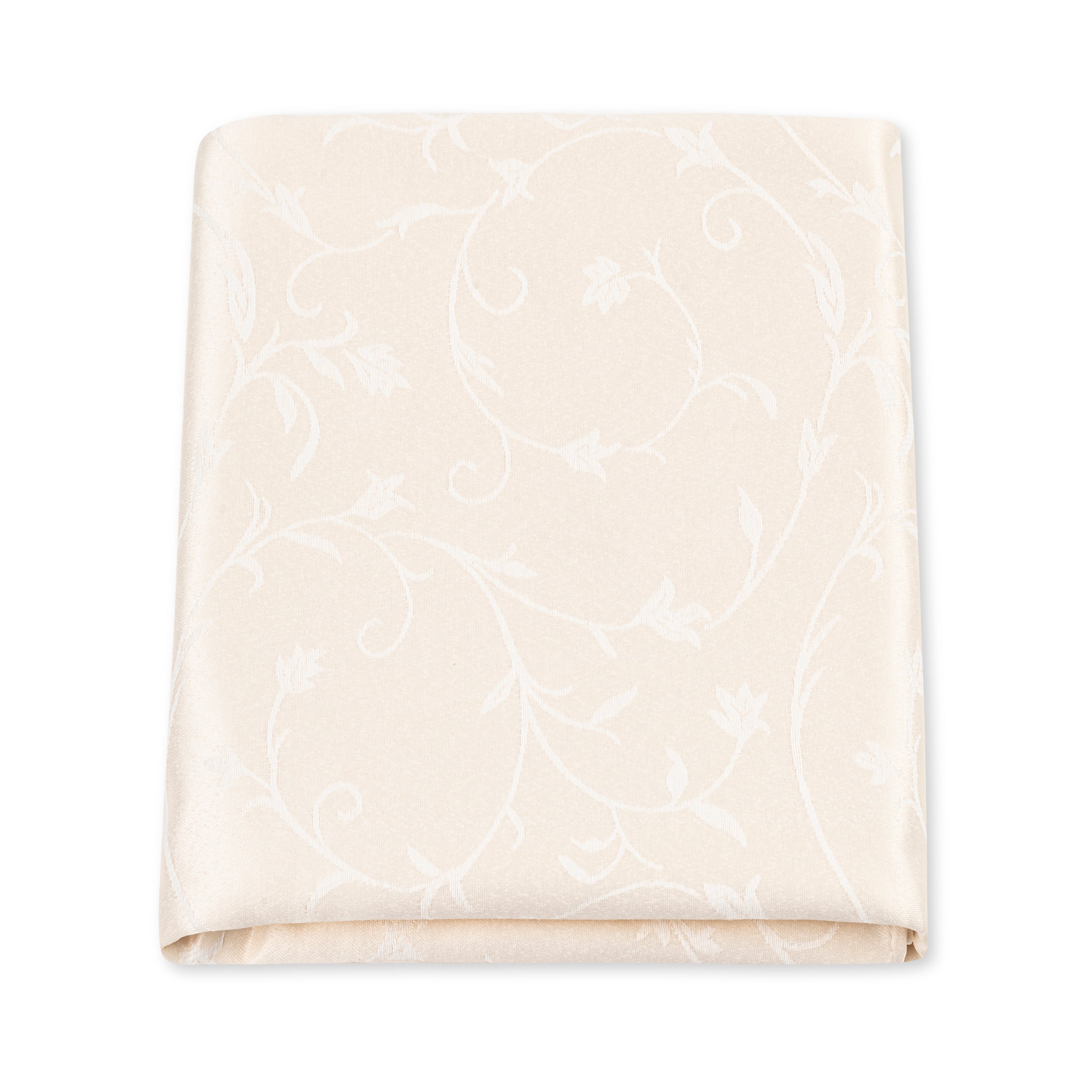 Mulberry Tablecloths