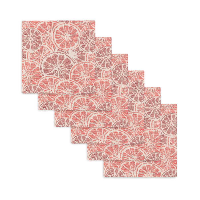 Florence Napkins