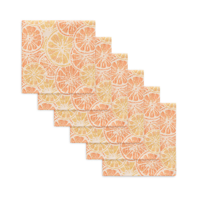 Florence Napkins