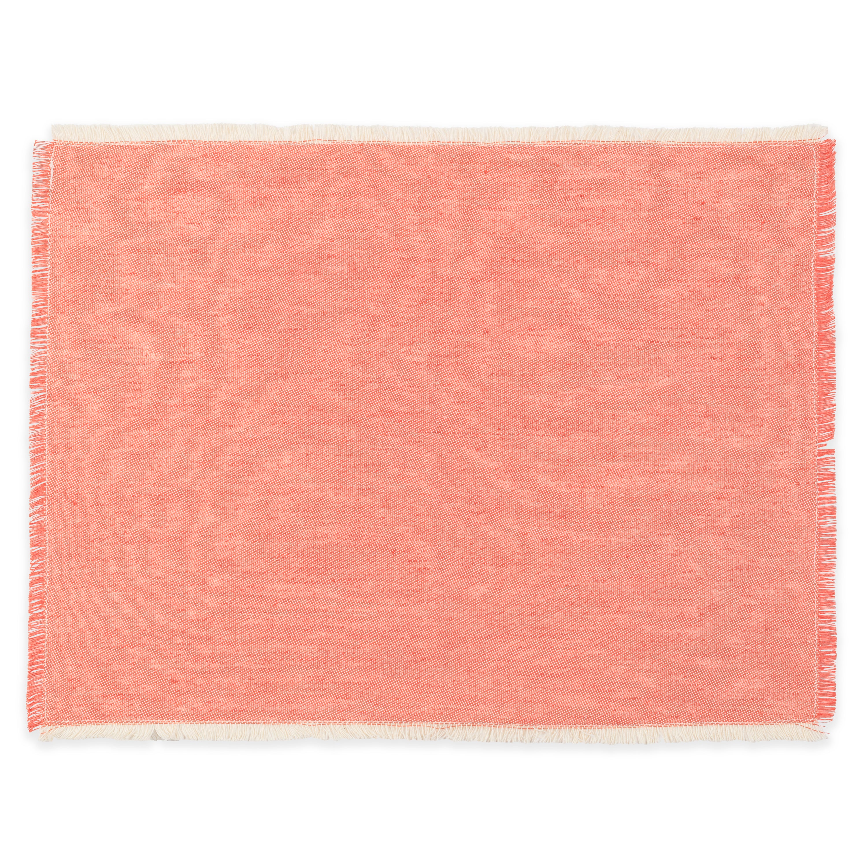 Bristol Placemats