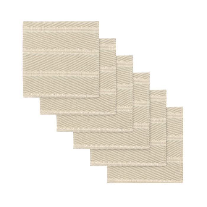 Ellington Napkins