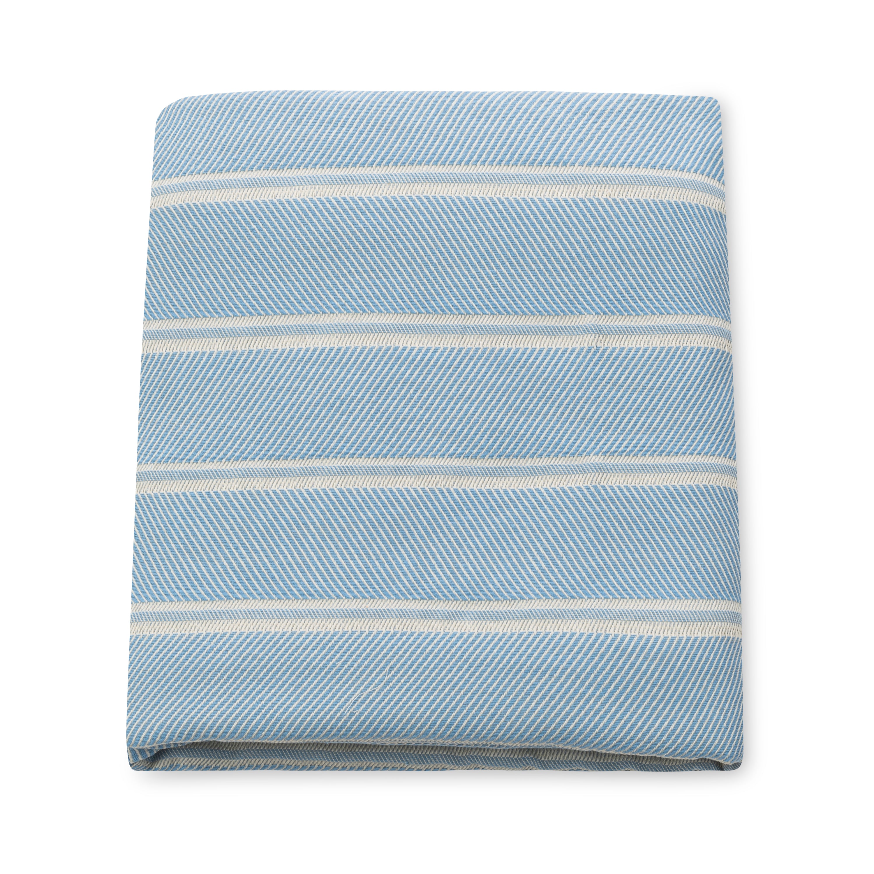 Ellington Tablecloths