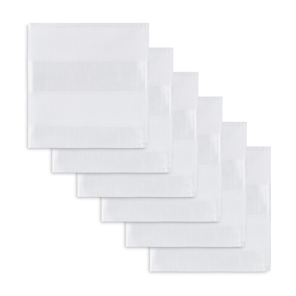 Birch Napkins