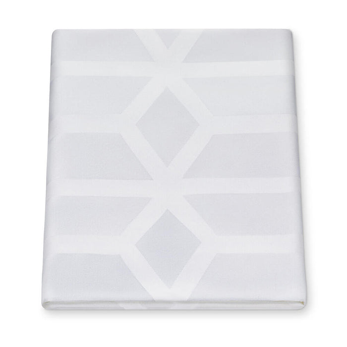 Magnolia Table Runners