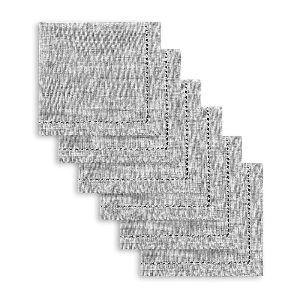 Maple Napkins