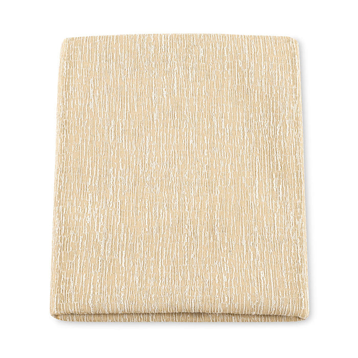 Oak Table Runners
