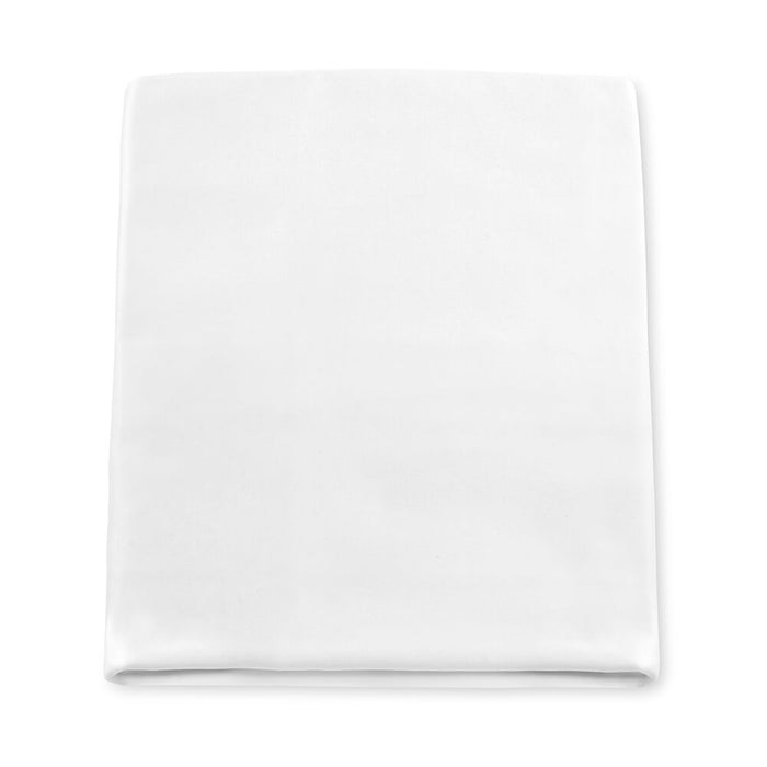 Premium Cotton Tablecloths