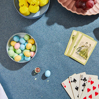 Everett Tablecloths
