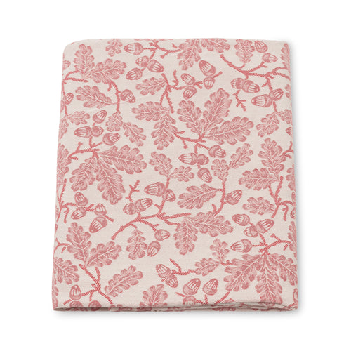 Acorn Tablecloths