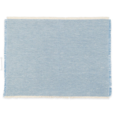 Bristol Placemats