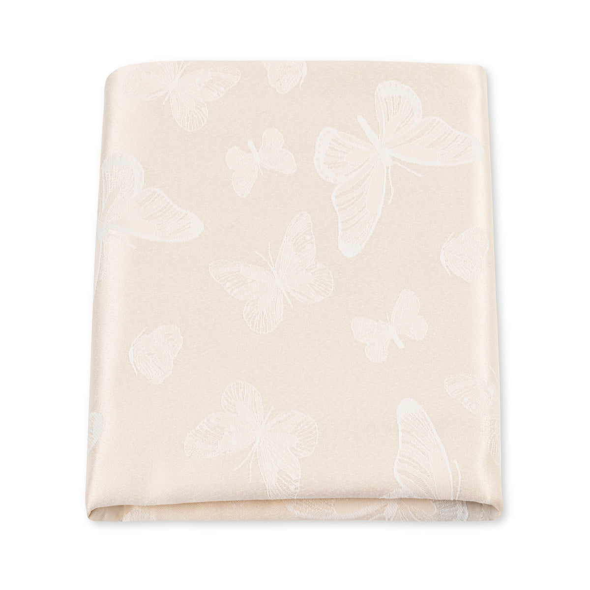 Butterfly Table Runners