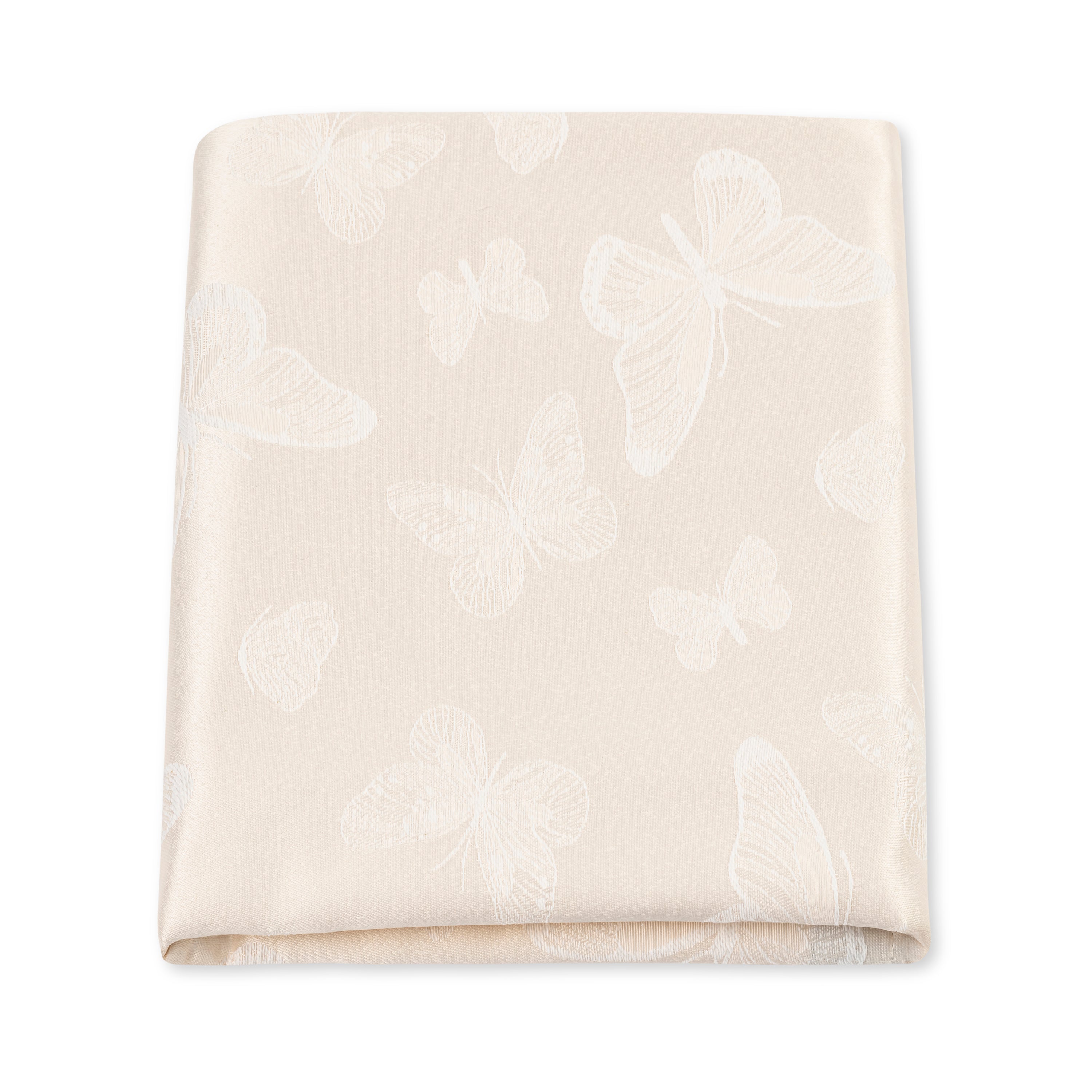 Butterfly Tablecloths