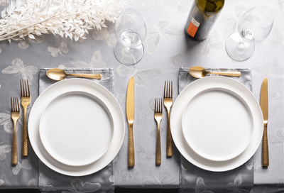Butterfly Tablecloths