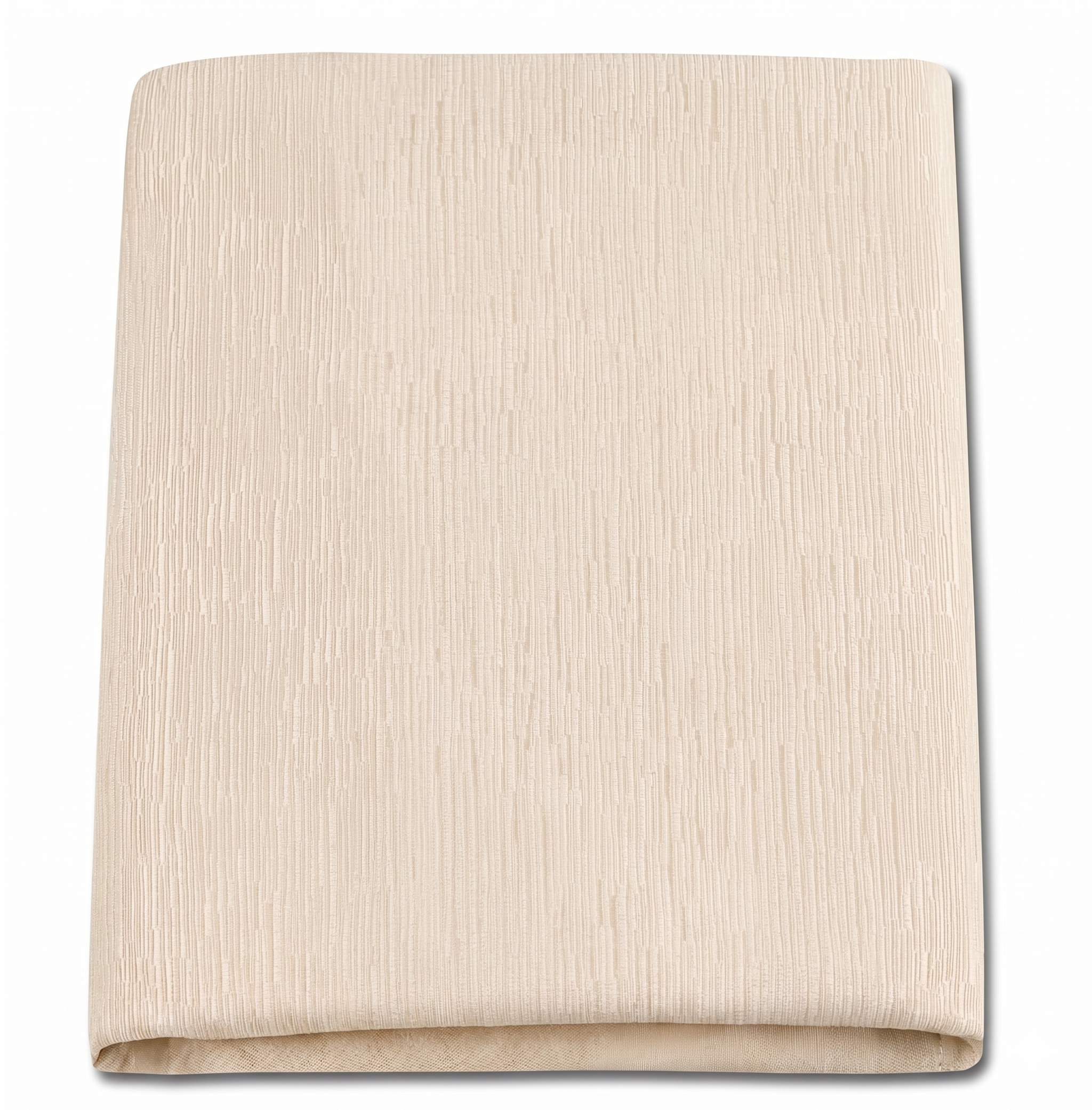 Byron Tablecloths