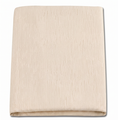 Byron Tablecloths
