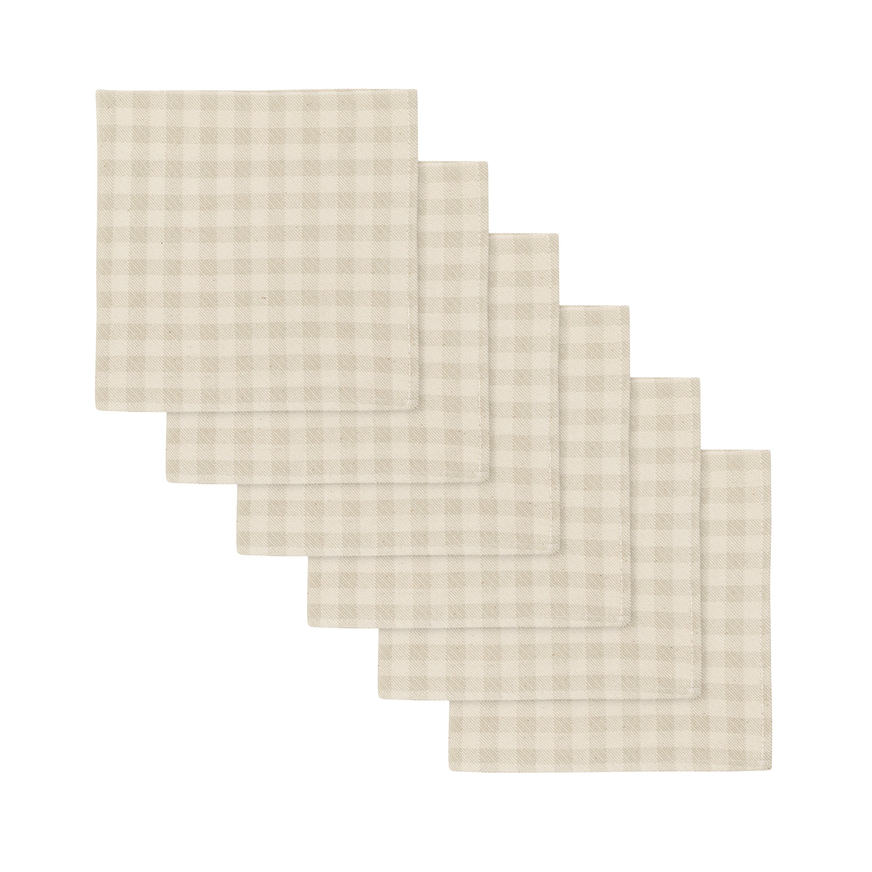 Kinsley Napkins