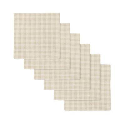 Kinsley Napkins