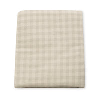 Kinsley Tablecloths