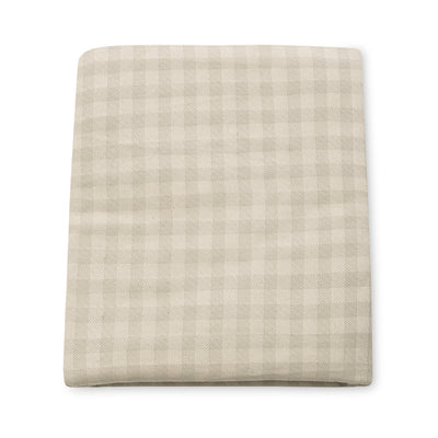 Kinsley Runners