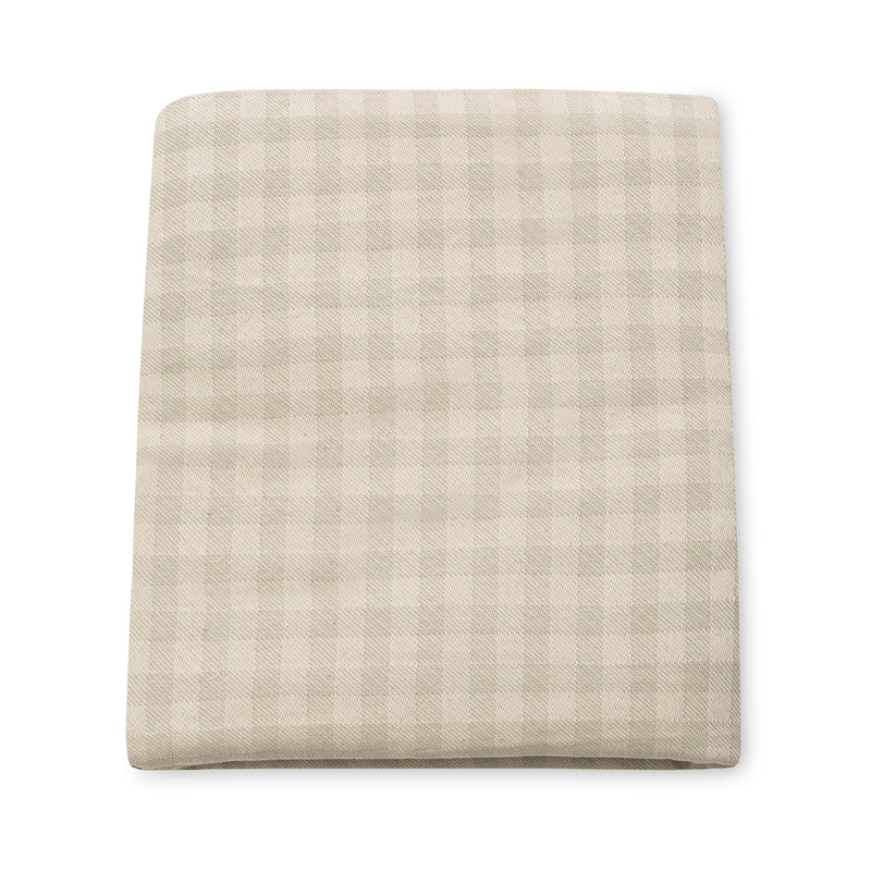 Kinsley Tablecloths