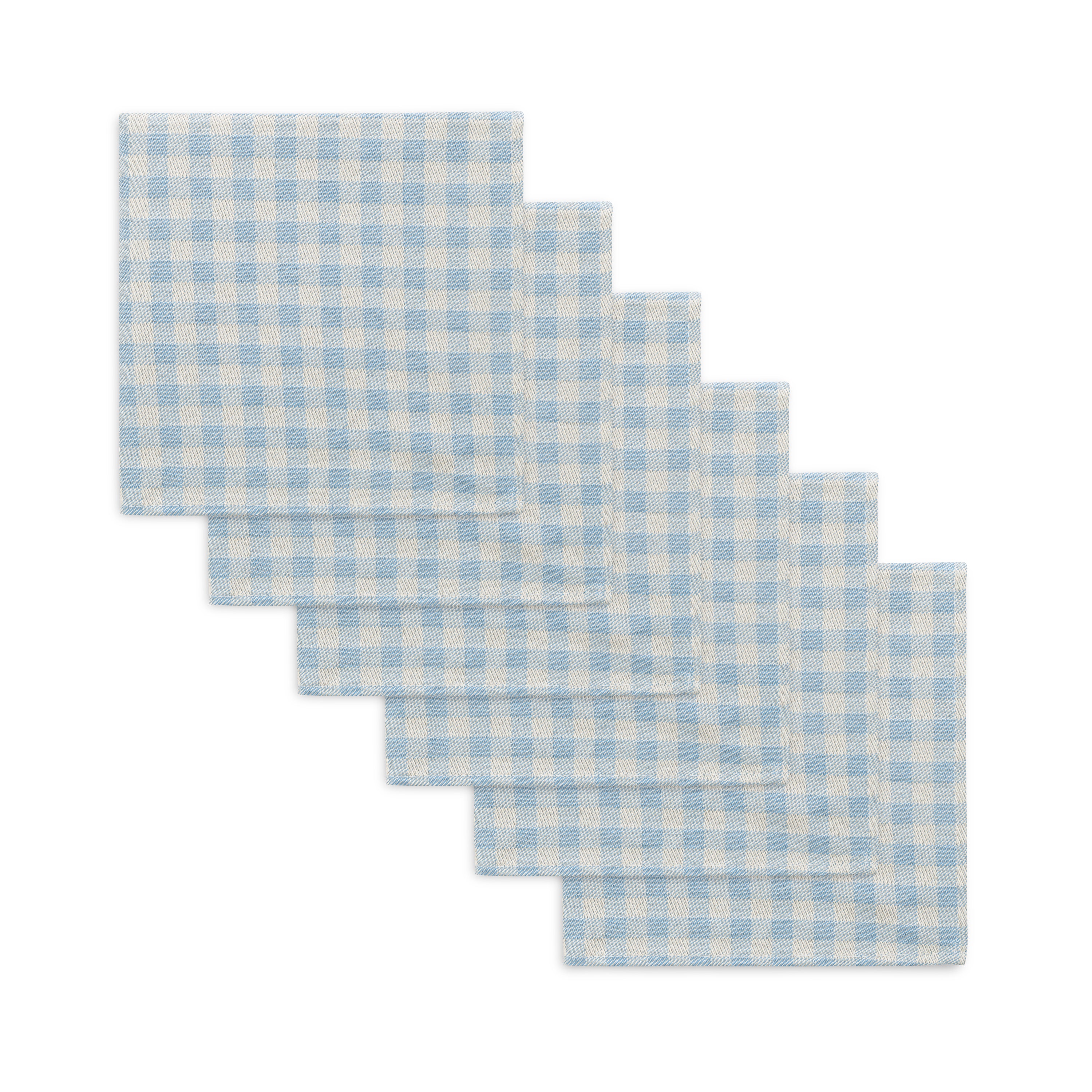Kinsley Napkins