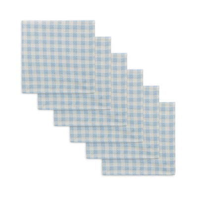 Kinsley Napkins