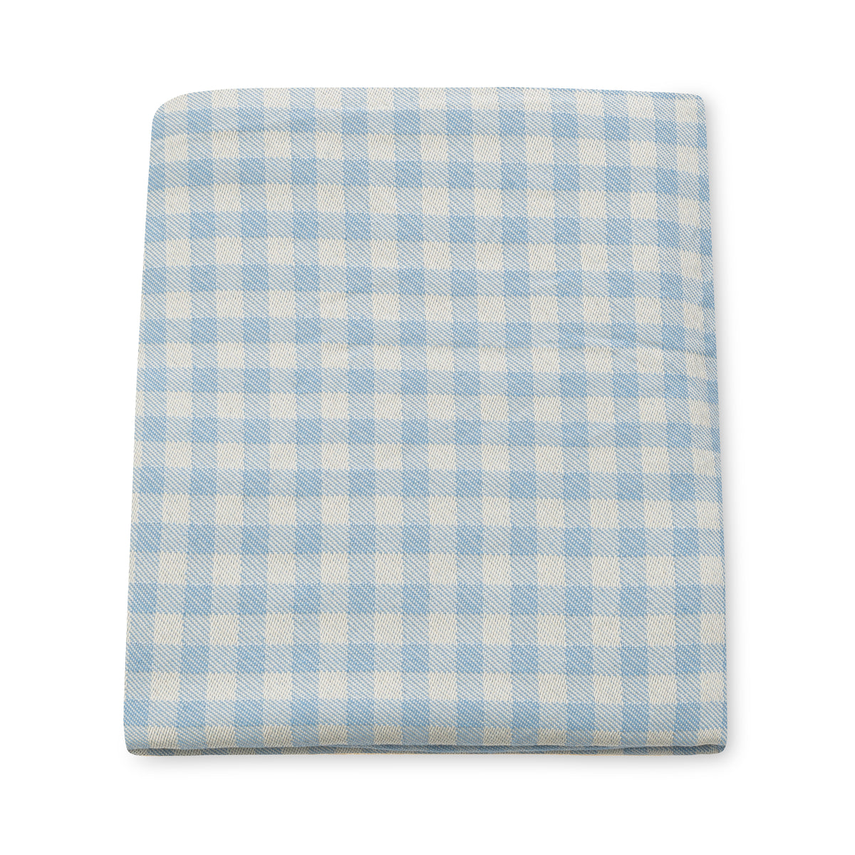 Kinsley Tablecloths