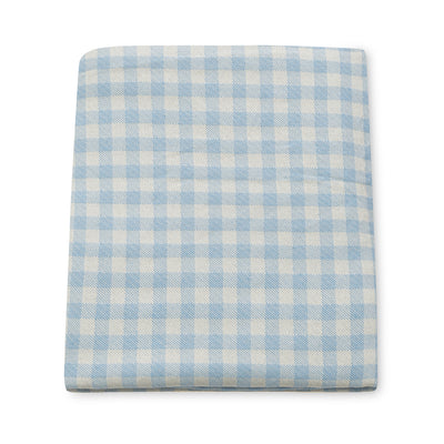 Kinsley Runners