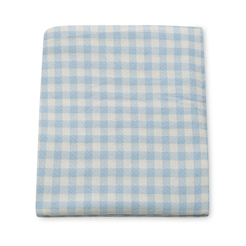 Kinsley Tablecloths