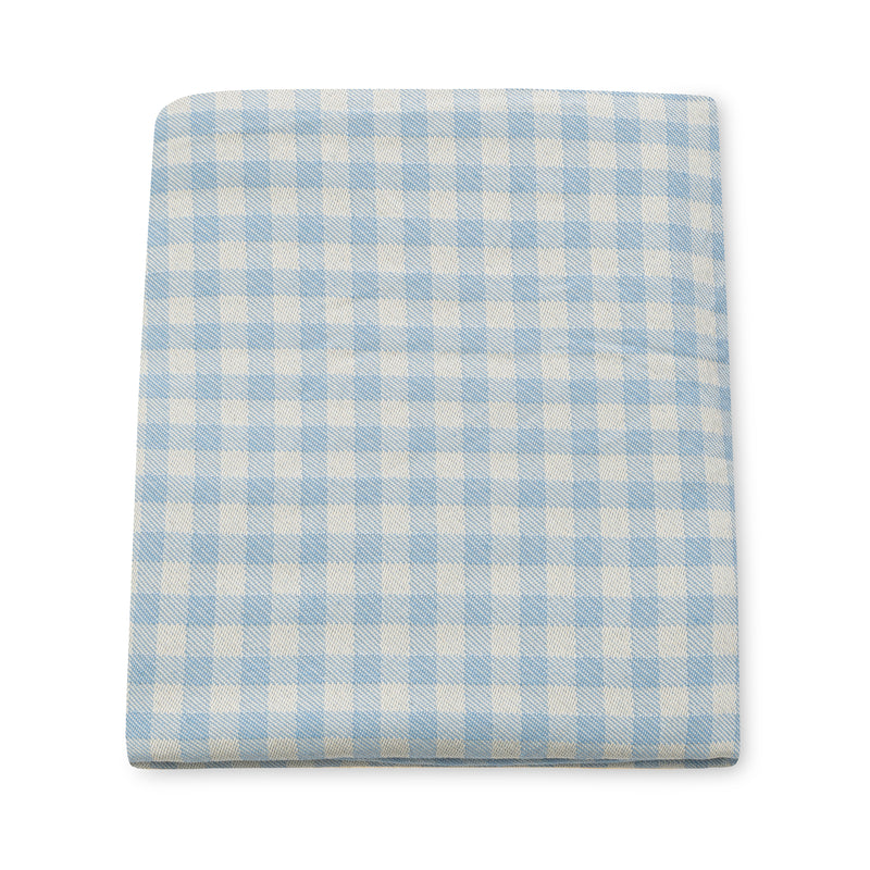 Kinsley Tablecloths