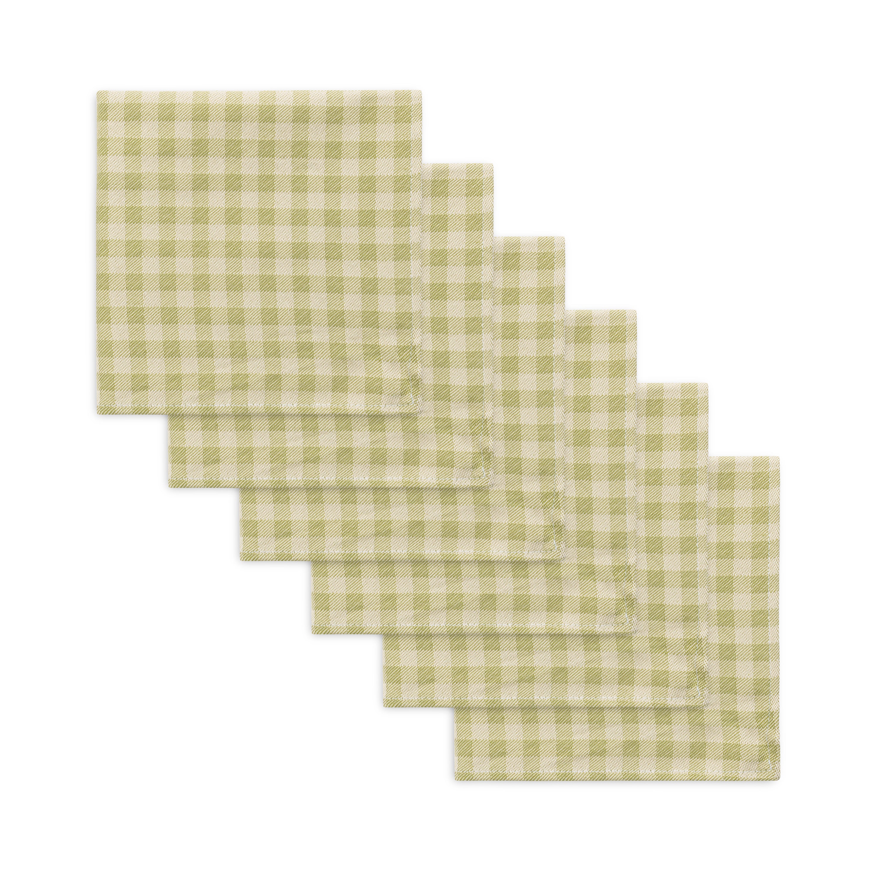 Kinsley Napkins