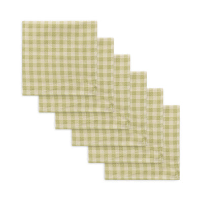 Kinsley Napkins