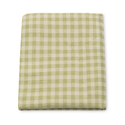 Kinsley Runners