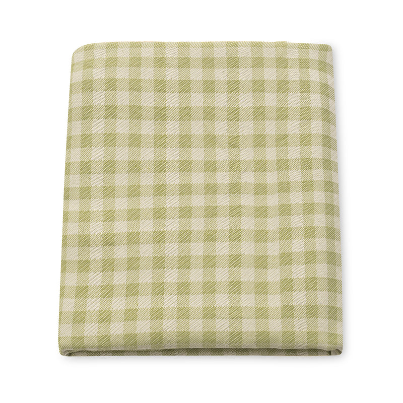 Kinsley Tablecloths