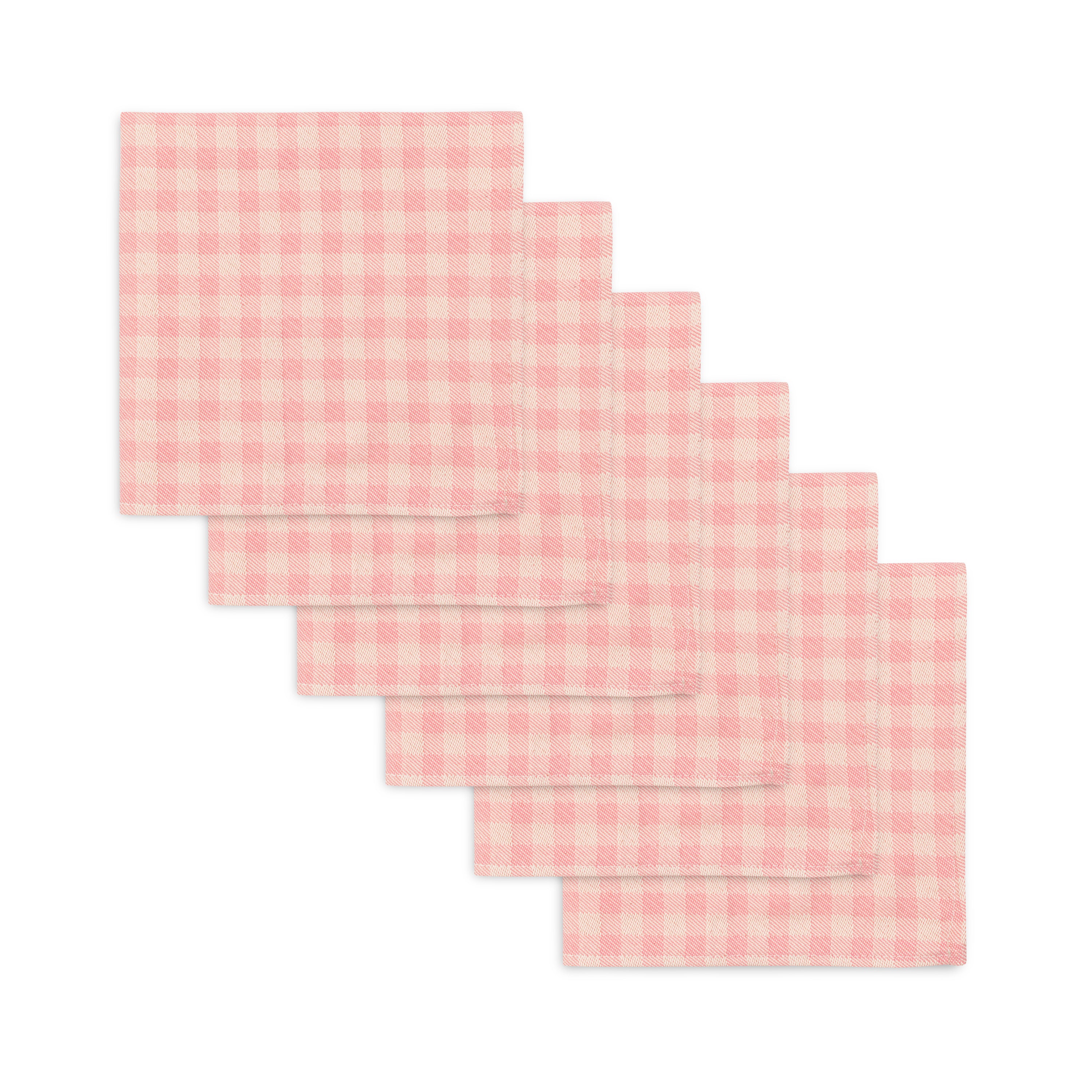 Kinsley Napkins