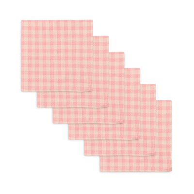 Kinsley Napkins