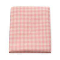 Kinsley Tablecloths