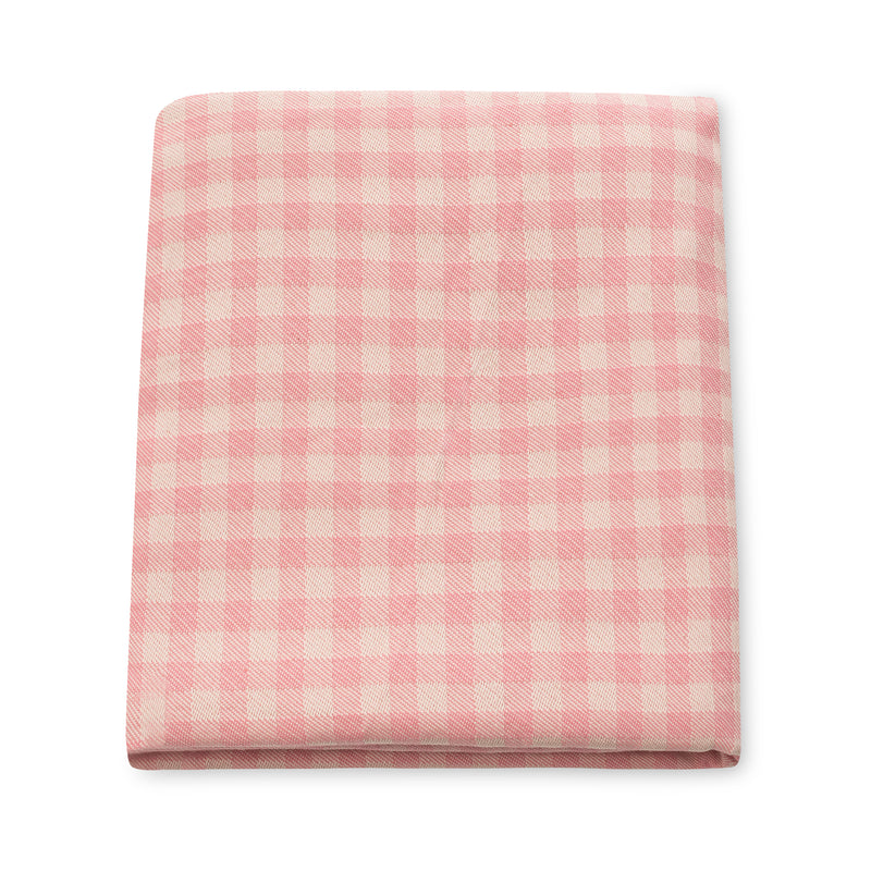 Kinsley Tablecloths