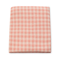 Kinsley Tablecloths