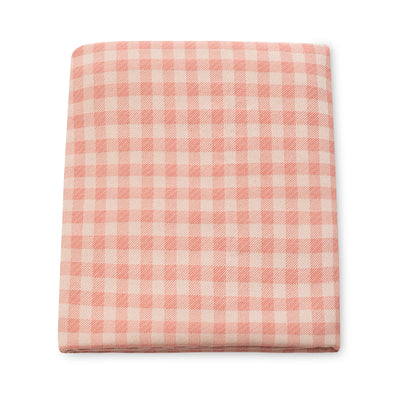 Kinsley Runners