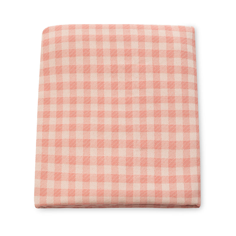 Kinsley Tablecloths